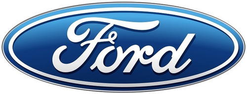 Retrovisor Ford Ecosport (2008-2012)  Manual, Negro Foto 3