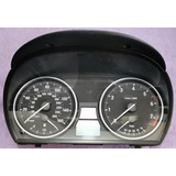 Cluster Velocimetro Bmw 325i 328i 335i 2006 2007 2009-2012