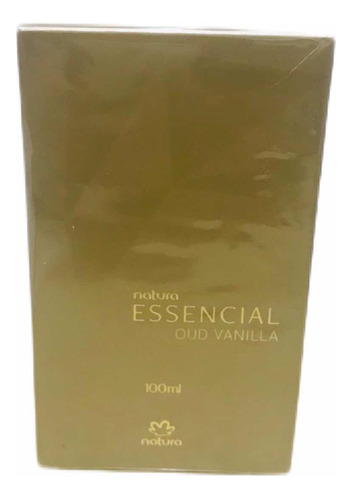 Natura Essêncial Colônia Masculino