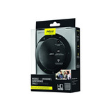 Parlante Speaker Jabra 510 Ms + Dongle Bt