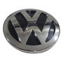 Emblema Maleta Trasero Vw Gol Parati Saveiro  Volkswagen Caribe