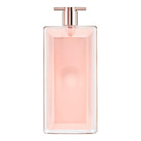 Perfume Idôle Eau De Parfum 100ml Feminino