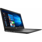 Dell Inspiron 17 3793-17.3  Fhd - 10.a Generación I7-1065g7-