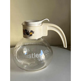 Jarra Tetera Cafetera Whistler Gemco.made In Usa.