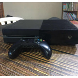 Xbox One 500 Gb Usada. (como Nueva)