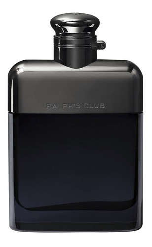 Perfume Ralph Lauren Ralph's Club Eau De Parfum Hombre 100ml