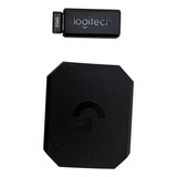 Logitech Usb Receiver For Logitech G900 G903 Lightspeed  Vvc