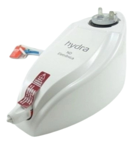 Módulo Ducha Chuveiro Eletrônico Nd 220v Thermosystem Hydra