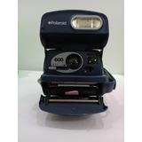 Polaroide 600