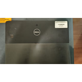 Notebook 2 En 1 Dell
