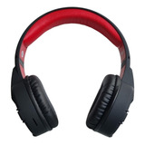 Fone Ouvido Bluetooth Sem Fio On-ear Inova 6709 Tws 5.0