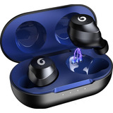 Audífonos Inalámbricos Hikapa X9 Audífonos Bluetooth 5.3