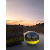 Dkny Be Delicious Eau De Parfum