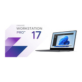 Vmware Workstation 17 Pro Lifetime (windows)