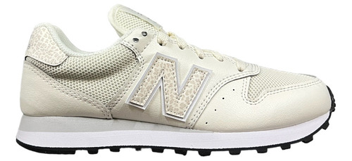 Zapatillas New Balance 500 - Nuevos Ingresos