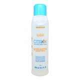 Citrox Shampoo 300ml Glatten