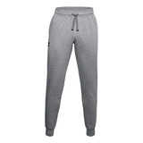 Pantalon Under Armour Hombre 1357128-012/indef/cuo