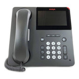 Avaya 9641gs Teléfono Ip