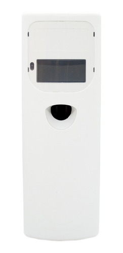 Newscent Dispensador Aromatizador Automático Digital Aerosol