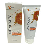 Mond Sub Vitamin C Brightening Lifting