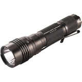 Linterna Streamlight Protac Hl-x Usb