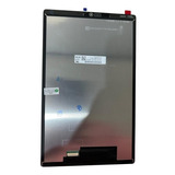 Pantalla Tactil+display Para Tablet Lenovo M10 Hd Tb-x306