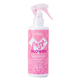 Lamour Termoprotector Fast Blow