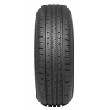 Cubierta 205/55 R16 Westlake  Realizamos La Colocacion.