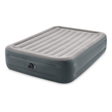 Dura-beam Plus Series Essential Rest Airbed Bomba Eléc...