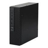 Estuche De Escritorio Itx Computer Case M06 Mini Htpc Indust