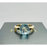 Anillo Hstern Original, No Tous,tiffany,cartier,tane