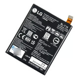 Batería  Repuesto LG Bl-t19 Para Google Nexus 5x Premium