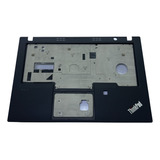 Base Do Teclado Sem Touchpad Lenovo Thinkpad T14 Gen 1 Orig