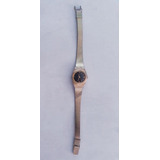 Reloj De Dama Oriente Quartz Fo5lw7