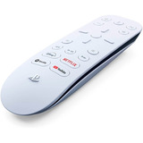 ..:: Control Media Remote ::.. Latam Ps5 Playstation 5 Gw