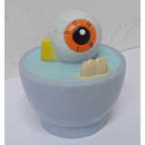  Eyeball Father 1996 Bandai Medama-oyaji Gegege No Kitaro