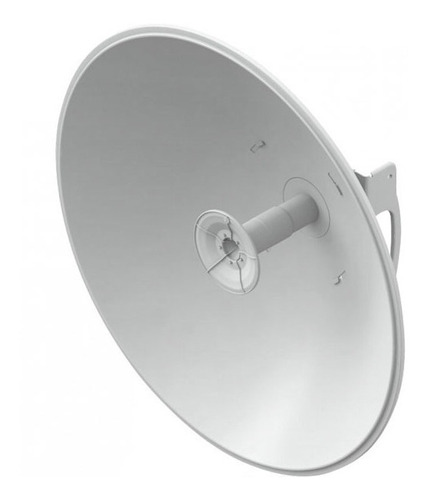 Antena Parabolica Ubiquiti Rd-5g30-lw 5ghz 25dbi Dual Lineal