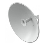 Antena Parabolica Ubiquiti Rd-5g30-lw 5ghz 25dbi Dual Lineal