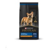 Proplan Active Mind + 7 Small X 7,5 Kg Pequeños Envio Caba