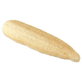  Luffa Esponja Natural Entera