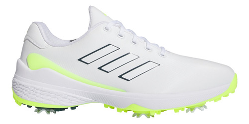 Zapatos De Golf Zg23 Ie2130 adidas