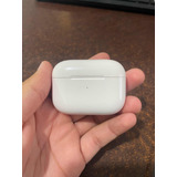 Airpod Pro (2a Geração)