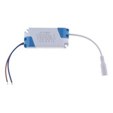 Fuente De Alimentación Led Regulable Dc 50-80 V 300 Ma 18-24