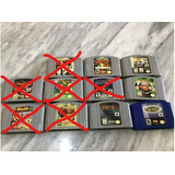 Juegos Nintendo 64 Original Usa Consultar Precio Individual