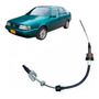 Kit Embrague Fiat Tempra 2.0 8v-16v 127cv Johnson  Fiat Tempra