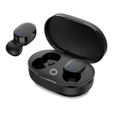 Auriculares Bluetooth 5.1 Inalámbricos Air 3 Dots Deportivos