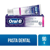 Oral B X90 3d White Brillant Fresh 