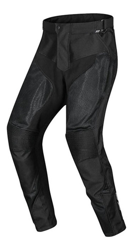 Pantalones De Moto Pantalones De Moto Para Motocross Racing