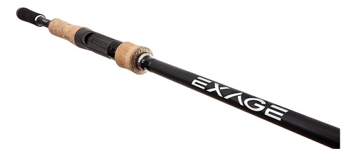 Caña Shimano Exage 290cm/ 30-80g. R&b Center!!