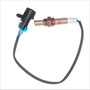 Sensor De Oxigeno Chevrolet Trailblazer 2002 2003 (macho) Chevrolet TrailBlazer